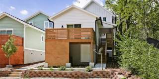930 S College Avenue Gallery 16