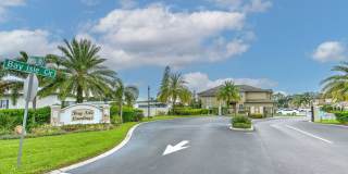Bay Island Beauty Gallery 42