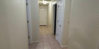 3 Bedroom Home for Rent in Anderson CA | Large Family Room, 2 Car Garage, Pet Friendly Gallery 5