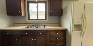 Adorable 3 Bedroom/2 Bath Home with Vintage Charm Gallery 7