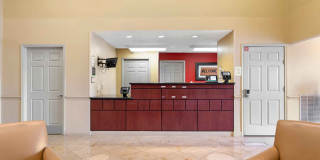 Houston - Katy Freeway - Energy Corridor Gallery 18
