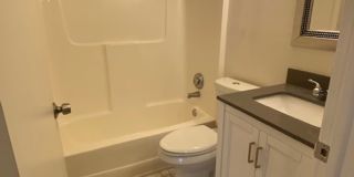 2 bedroom plus den 2 bathroom Gallery 17