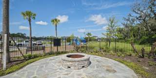 3239 GOLDEN EYE Drive Gallery 44