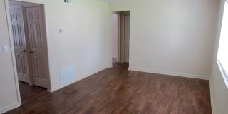 Villas of Embry Hills  Apartment Homes Gallery 4