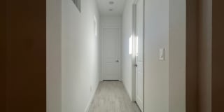 Immaculate 3 Bedroom Furnished Smart Home in Lake Las Vegas – A Tranquil Desert Oasis Gallery 26