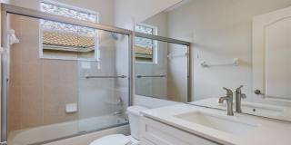 3151 Midship Drive Gallery 13