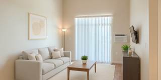 Dakota Ridge Gallery 1