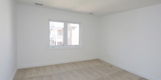 Mariners Landing Gallery 21