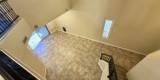 12639 N 19th St Gallery 29