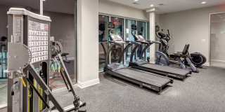 East Beach Marina Gallery 8