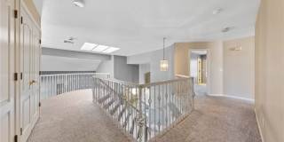 2066 Jupiter Hills Lane Gallery 23