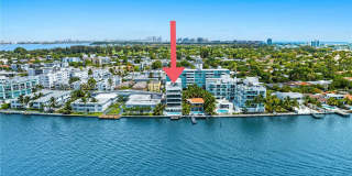 1930 Bay Dr Second Level Un Gallery 27