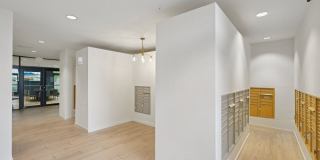 The Centro Gallery 88