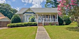 3314 Sunniroc Circle, Irondale – 3 Bedroom, 2 Bath Home + Bonus Room Gallery 1