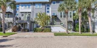 8443 KARRER TERRACE Gallery 1