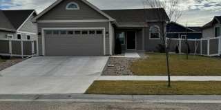 Great House to make your home Gallery 1