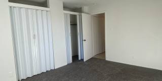 2 BEDROOM DUPLEX, LAWN CARE AND WATER INCLUDED 2 BEDROOM DUPLEX, LAWN CARE AND WATER INCLUDED Gallery 11
