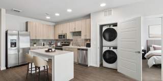 Rio Point Gallery 21