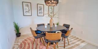 Seasonal Short-Term 3 Bedroom 2 Bathroom First Floor Condo located in Wellen Golf & Country Club! Gallery 12