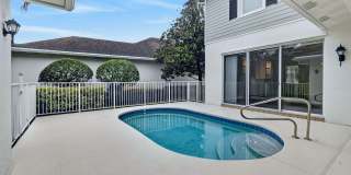 303 Caravelle Drive Gallery 53