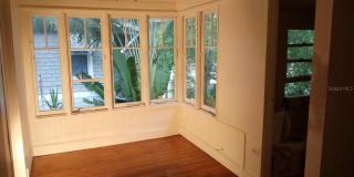 750 7TH AVENUE N Gallery 3