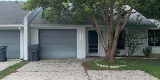 1115 DOSSEYWOOD LANE Gallery 1