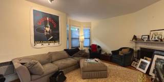 328 Harvard St. Gallery 3