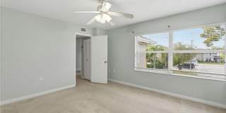 3253 SW Sunset Trace Circle Gallery 9