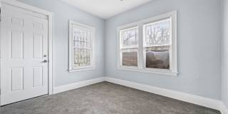 3455 E 121st Street Gallery 13