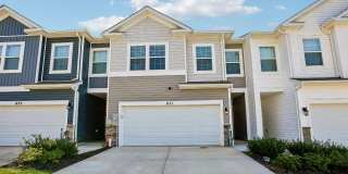 671 BEADLILLY Way 671 BEADLILLY Way Gallery 1