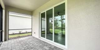 19120 Bordeaux Ct Gallery 36