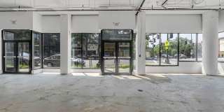 3619 Georgia Avenue Development Gallery 5