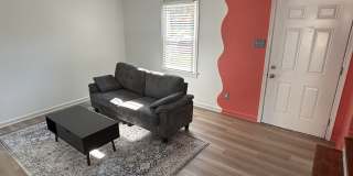 4708 Leadenhall Drive Gallery 3