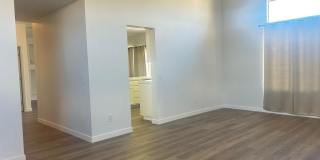 3039 Conestoga Canyon Road Gallery 6