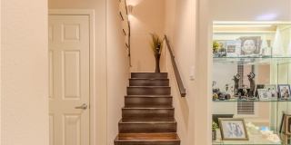 Beautifully renovated courtyard townhome in the heart of Corpus Christi Gallery 13