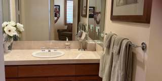 79100 Calle Brisa Gallery 24