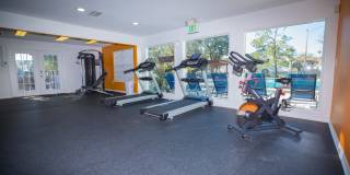 Oakview Landing Apartments Gallery 13