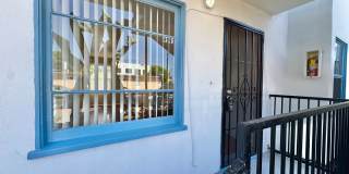 4991-4999 Muir Avenue Gallery 13