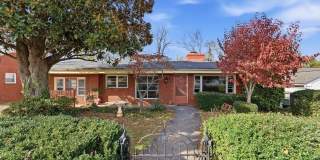 934 N EAST STREET Extension Gallery 1