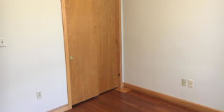 68 Maverick Street - 2 Gallery 3