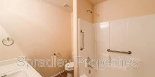 2214 Justice Dr Gallery 9