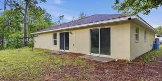 91 Fir Dr Gallery 1