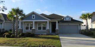 315 Johnson Bayou Drive Gallery 1