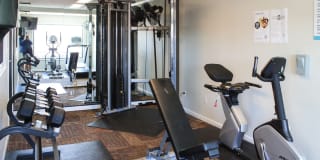 3 Corners East Gallery 6