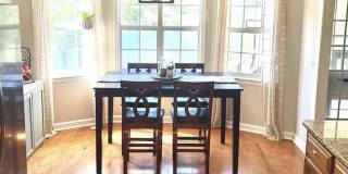 107 Lake Ridge Drive Gallery 6