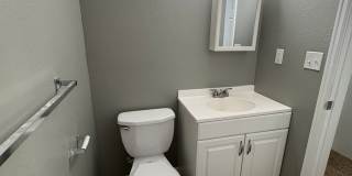 Mountain Pointe Apartments Gallery 5