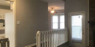 6793 CANDLEWOOD Gallery 19