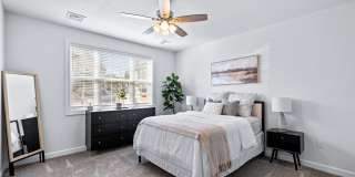 3205 LINCOLN WAY Gallery 11