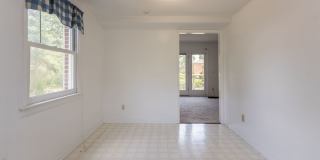 1124 Mt. View Drive Gallery 7