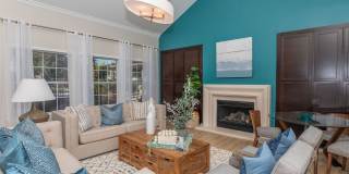 Regatta Bay Gallery 16